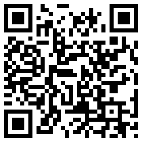 qrcode für RZB 9545AS.833.476.004