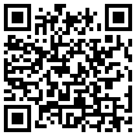 qrcode für RZB 9545AS.840.400.000