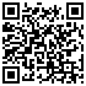 qrcode für RZB 9545AS.840.400.002