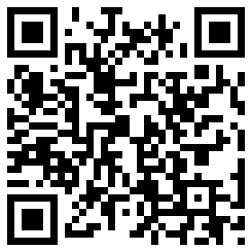 qrcode für RZB 9545AS.840.400.003