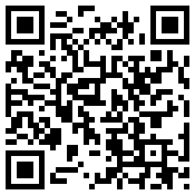 qrcode für RZB 9545AS.840.400.004