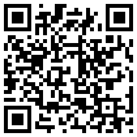 qrcode für Niedax GAK-3/1 - rope Gripple Set