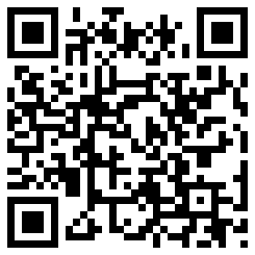 qrcode für RZB 9545AS.840.476.001