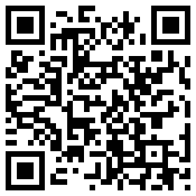 qrcode für RZB 9545AS.840.476.002