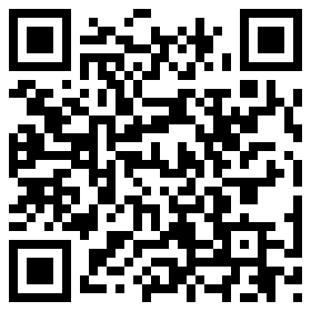 qrcode für RZB 9545AS.840.476.003