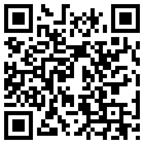 qrcode für RZB 9545AS.840.476.004