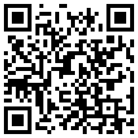 qrcode für RZB 9545AS.842.400.000