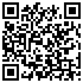 qrcode für RZB 9545AS.842.400.001