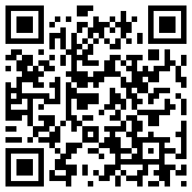 qrcode für RZB 9545AS.842.400.002