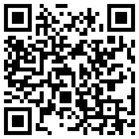 qrcode für RZB 9545AS.842.400.003