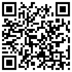 qrcode für RZB 9545AS.842.400.004