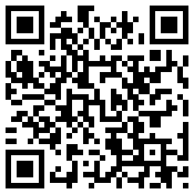 qrcode für RZB 9545AS.842.476.001
