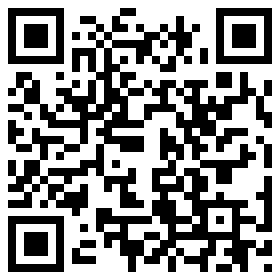 qrcode für RZB 9545AS.842.476.004