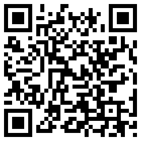 qrcode für RZB 9545AS.843.400.000