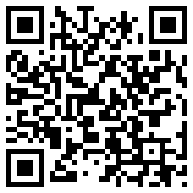 qrcode für RZB 9545AS.843.400.001