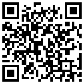 qrcode für RZB 9545AS.843.400.002