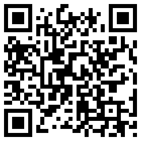 qrcode für RZB 9545AS.843.400.003