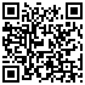 qrcode für RZB 9545AS.843.400.004
