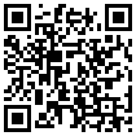 qrcode für RZB 9545AS.843.476.000