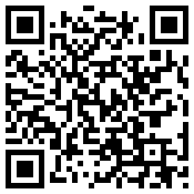 qrcode für RZB 9545AS.843.476.001