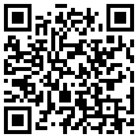 qrcode für RZB 9545AS.843.476.002