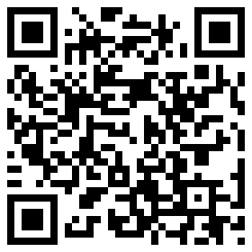 qrcode für RZB 9545AS.843.476.003