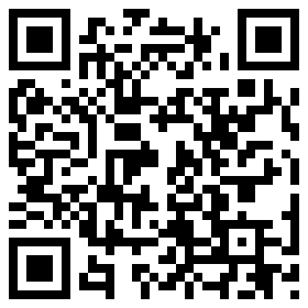 qrcode für RZB 9545AS.850.400.000