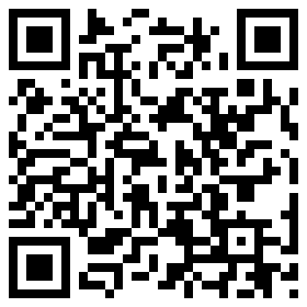 qrcode für RZB 9545AS.850.400.002