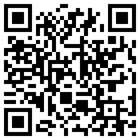 qrcode für Harting 20820009916