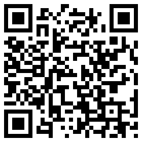qrcode für RZB 9545AS.850.400.004