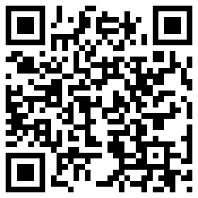 qrcode für RZB 9545AS.850.476.000