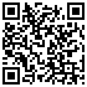 qrcode für RZB 9545AS.850.476.001