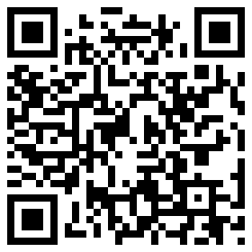 qrcode für RZB 9545AS.850.476.003