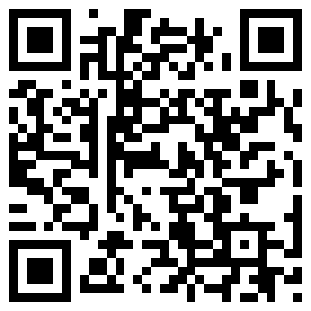 qrcode für RZB 9545AS.850.476.004