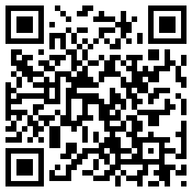 qrcode für RZB 9512AD.840.500.002