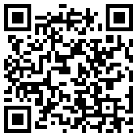 qrcode für RZB 9512AD.840.500.003
