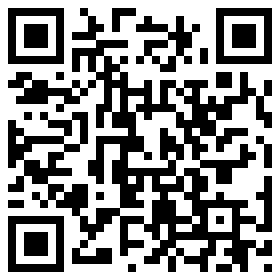 qrcode für RZB 9512AD.842.500.002