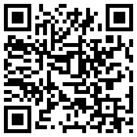 qrcode für Harting 09454521922