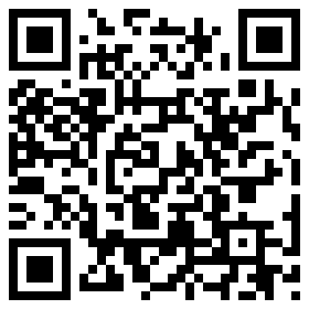 qrcode für RZB 9512AD.842.500.003