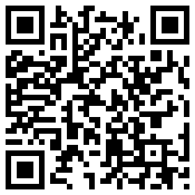 qrcode für RZB 9512AD.843.500.002