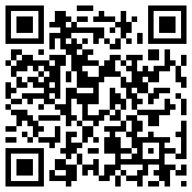 qrcode für RZB 9512AD.843.500.004