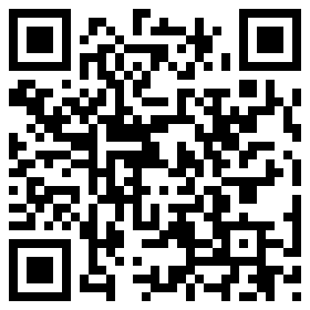qrcode für RZB 9512AD.850.500.000