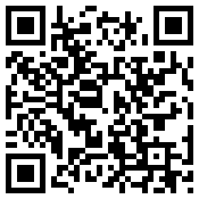 qrcode für RZB 9512AD.850.500.001