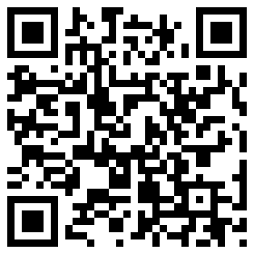 qrcode für RZB 9512AD.850.500.002