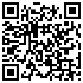 qrcode für RZB 9512AD.850.500.003