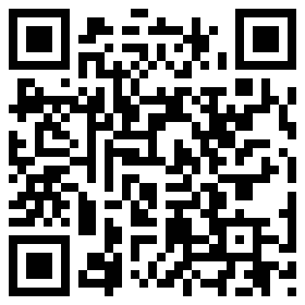 qrcode für RZB 9512AD.850.500.004