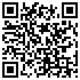 qrcode für RZB 9512AD.852.500.000