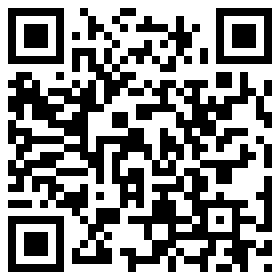 qrcode für RZB 9512AD.852.500.001