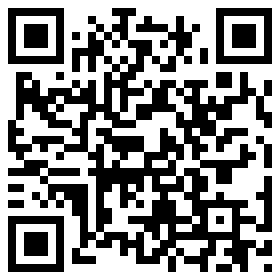 qrcode für RZB 9512AD.852.500.002