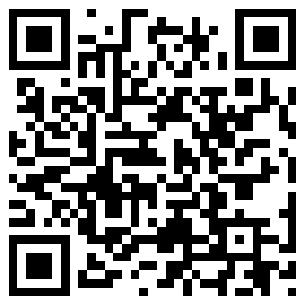 qrcode für RZB 9512AD.852.500.003